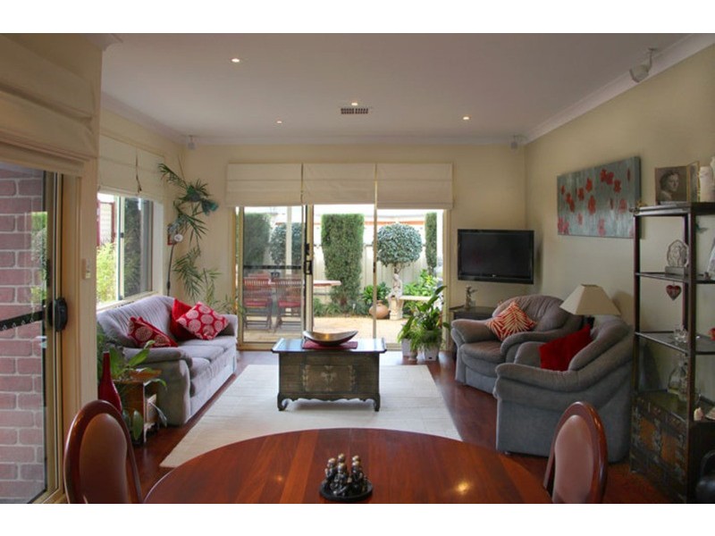 12 Hughes Court, Craigburn Farm SA 5051