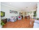 12 Hughes Court, Craigburn Farm SA 5051