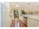 12 Hughes Court, Craigburn Farm SA 5051