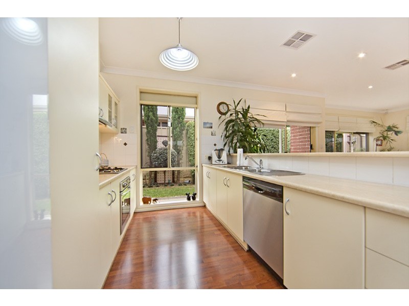 12 Hughes Court, Craigburn Farm SA 5051