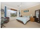 12 Hughes Court, Craigburn Farm SA 5051