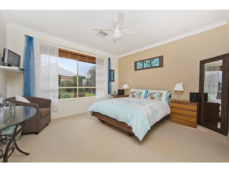 12 Hughes Court, Craigburn Farm SA 5051