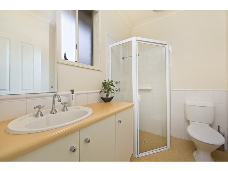 12 Hughes Court, Craigburn Farm SA 5051