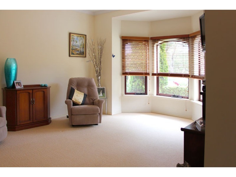 12 Hughes Court, Craigburn Farm SA 5051