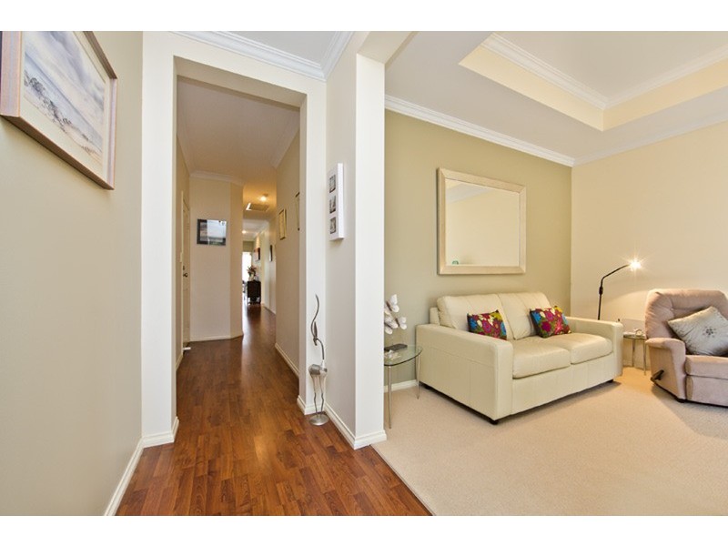 12 Hughes Court, Craigburn Farm SA 5051