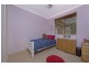 12 Hughes Court, Craigburn Farm SA 5051