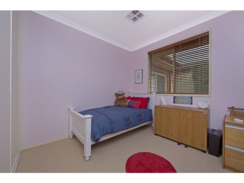 12 Hughes Court, Craigburn Farm SA 5051