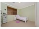 12 Hughes Court, Craigburn Farm SA 5051