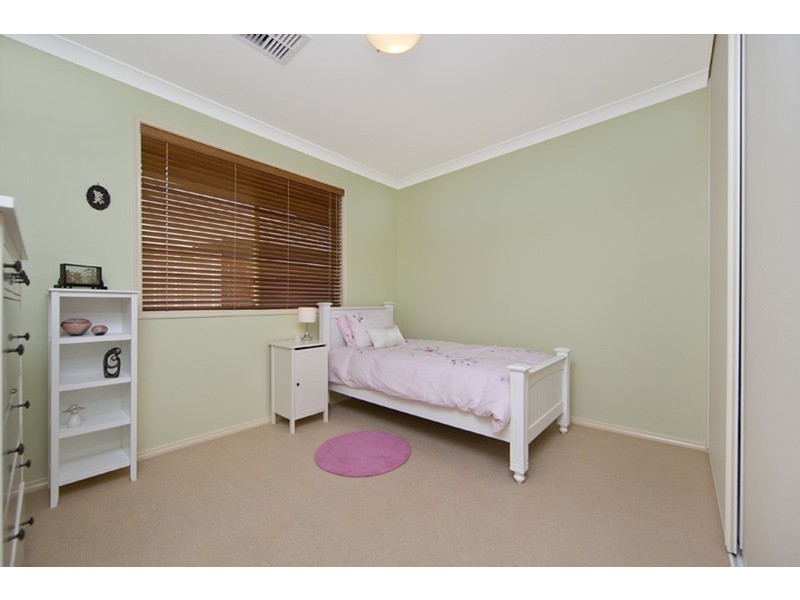 12 Hughes Court, Craigburn Farm SA 5051