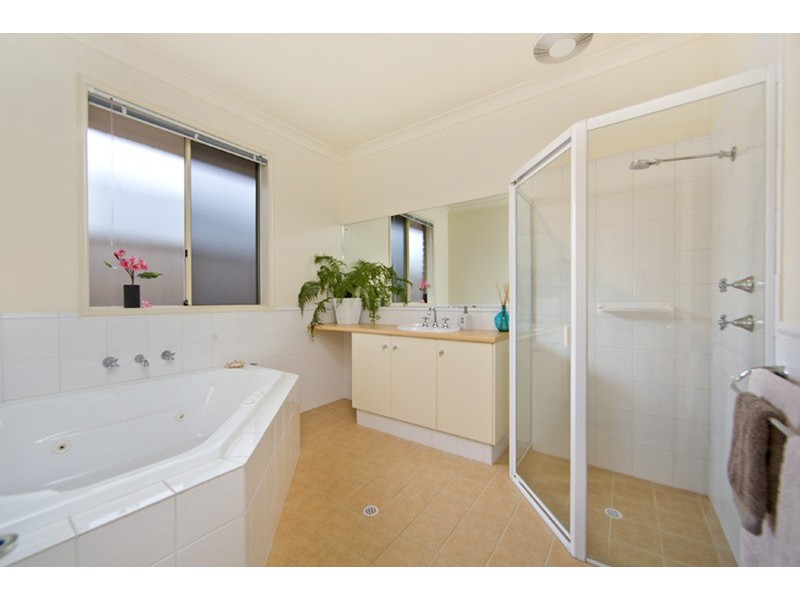 12 Hughes Court, Craigburn Farm SA 5051