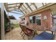 12 Hughes Court, Craigburn Farm SA 5051