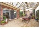 12 Hughes Court, Craigburn Farm SA 5051