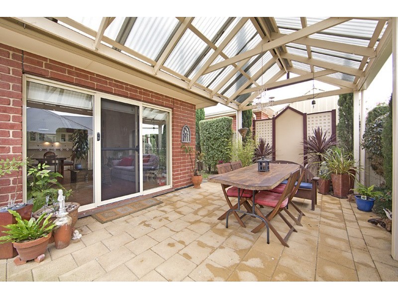 12 Hughes Court, Craigburn Farm SA 5051