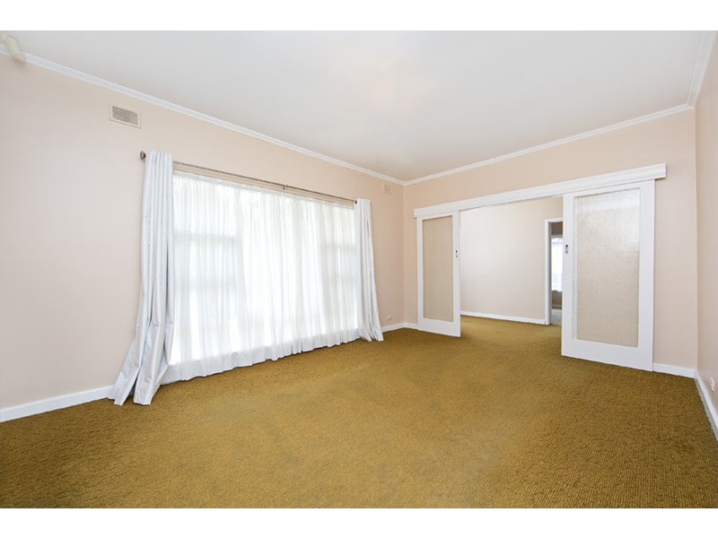 42 Burbank Avenue, Bedford Park SA 5042