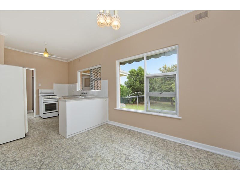 42 Burbank Avenue, Bedford Park SA 5042