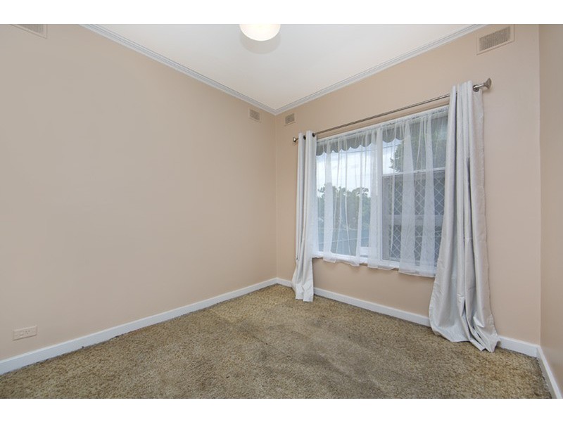 42 Burbank Avenue, Bedford Park SA 5042