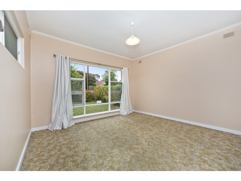 42 Burbank Avenue, Bedford Park SA 5042