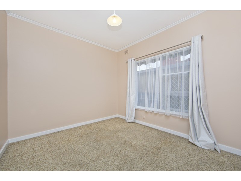 42 Burbank Avenue, Bedford Park SA 5042