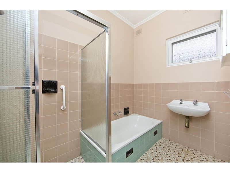 42 Burbank Avenue, Bedford Park SA 5042