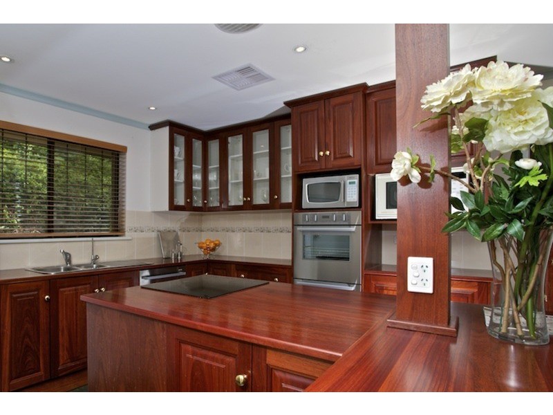 38 Chitunga Road, Eden Hills SA 5050