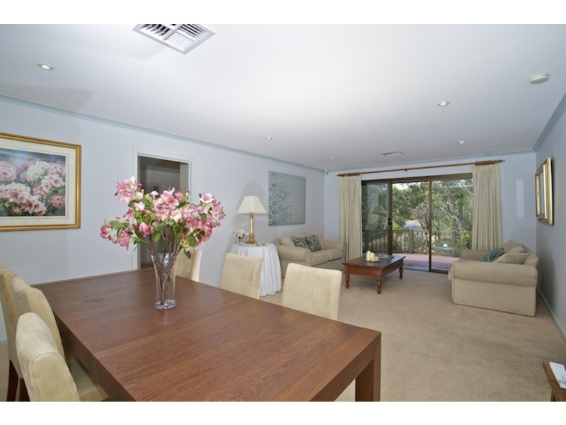 38 Chitunga Road, Eden Hills SA 5050