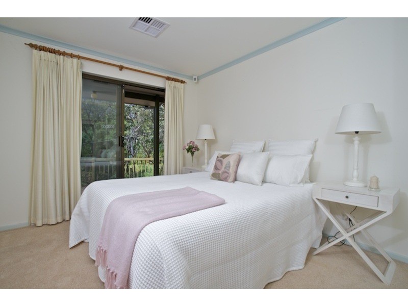 38 Chitunga Road, Eden Hills SA 5050