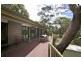 38 Chitunga Road, Eden Hills SA 5050