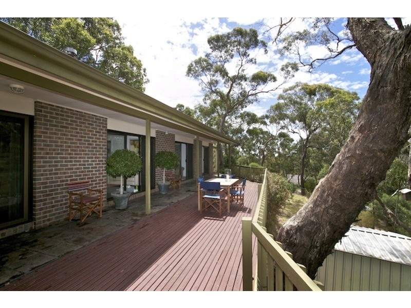 38 Chitunga Road, Eden Hills SA 5050