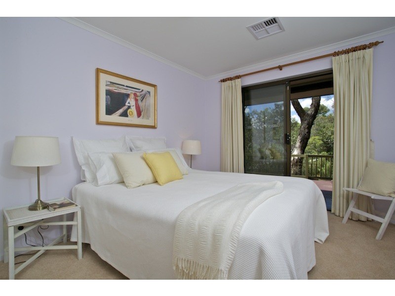 38 Chitunga Road, Eden Hills SA 5050