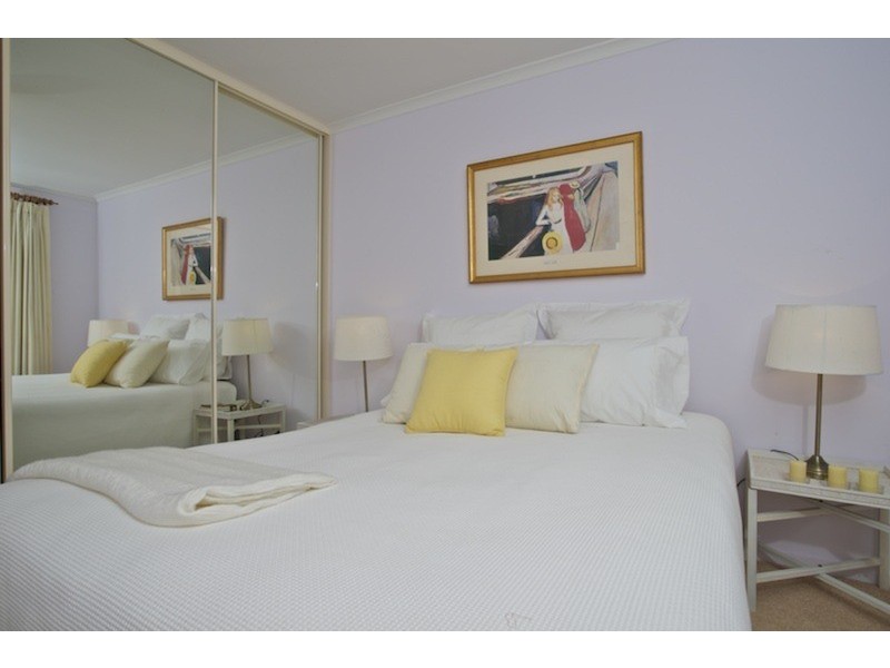 38 Chitunga Road, Eden Hills SA 5050