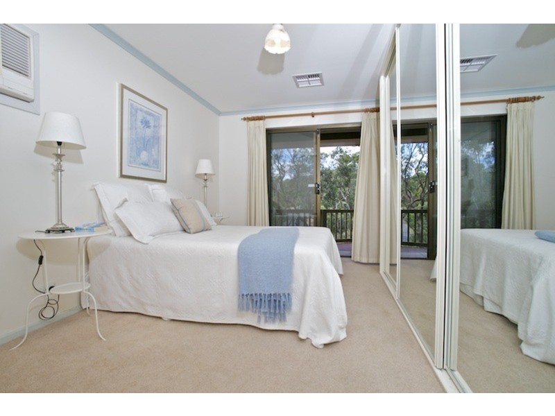 38 Chitunga Road, Eden Hills SA 5050