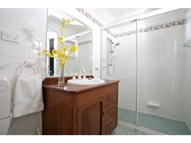 38 Chitunga Road, Eden Hills SA 5050