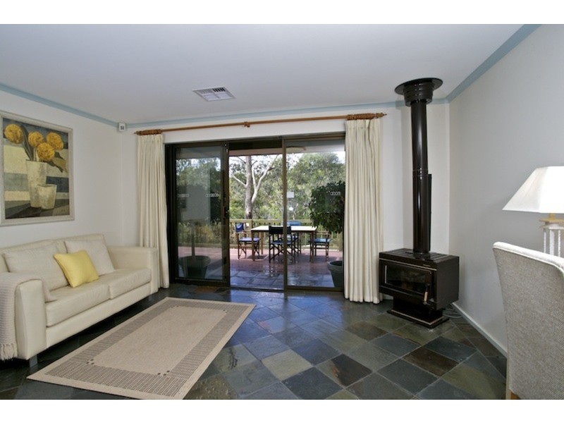 38 Chitunga Road, Eden Hills SA 5050