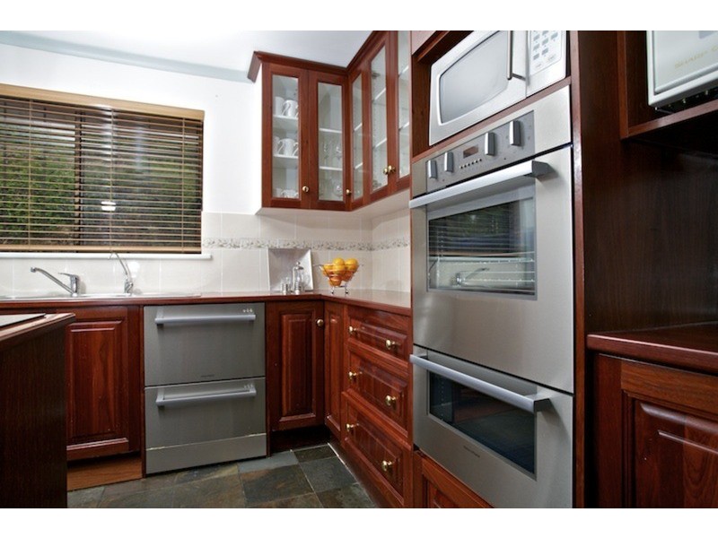 38 Chitunga Road, Eden Hills SA 5050