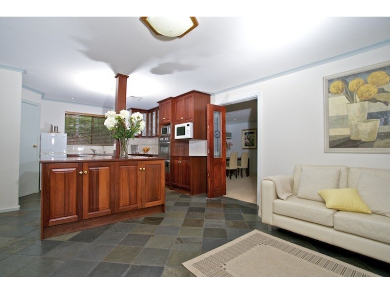 38 Chitunga Road, Eden Hills SA 5050