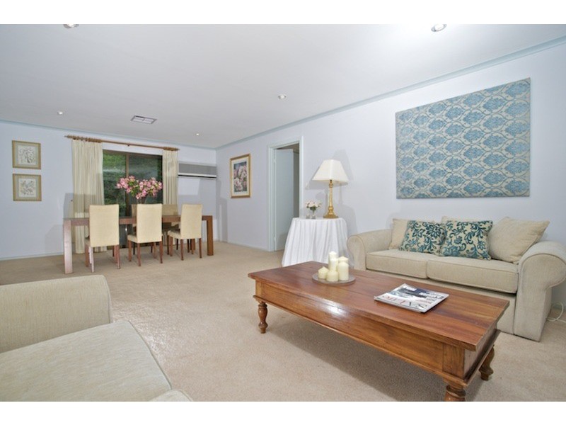 38 Chitunga Road, Eden Hills SA 5050