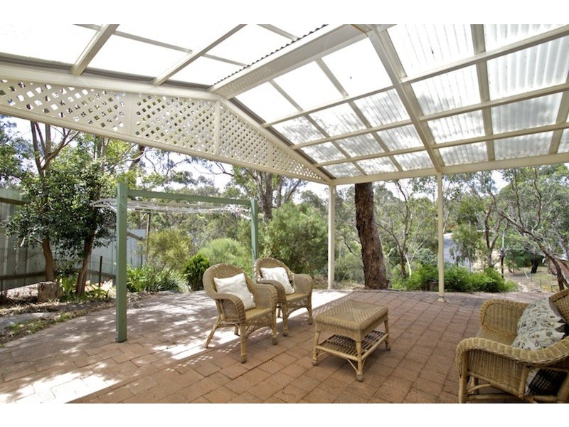 38 Chitunga Road, Eden Hills SA 5050