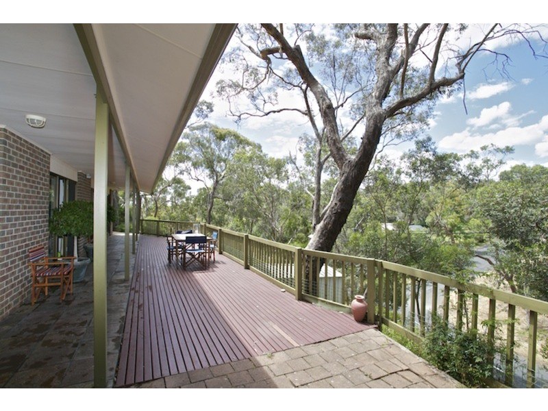 38 Chitunga Road, Eden Hills SA 5050