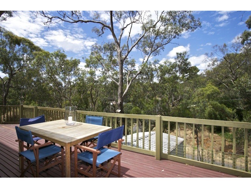 38 Chitunga Road, Eden Hills SA 5050