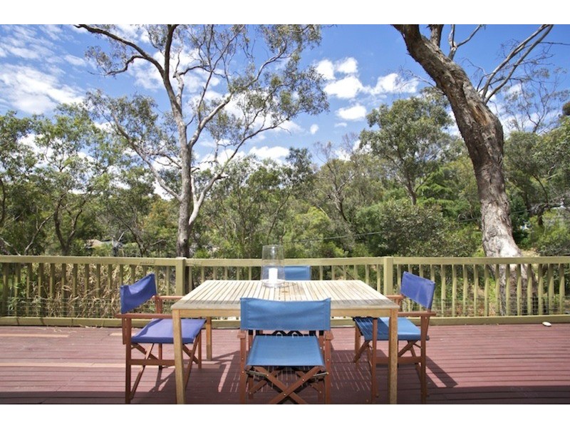 38 Chitunga Road, Eden Hills SA 5050