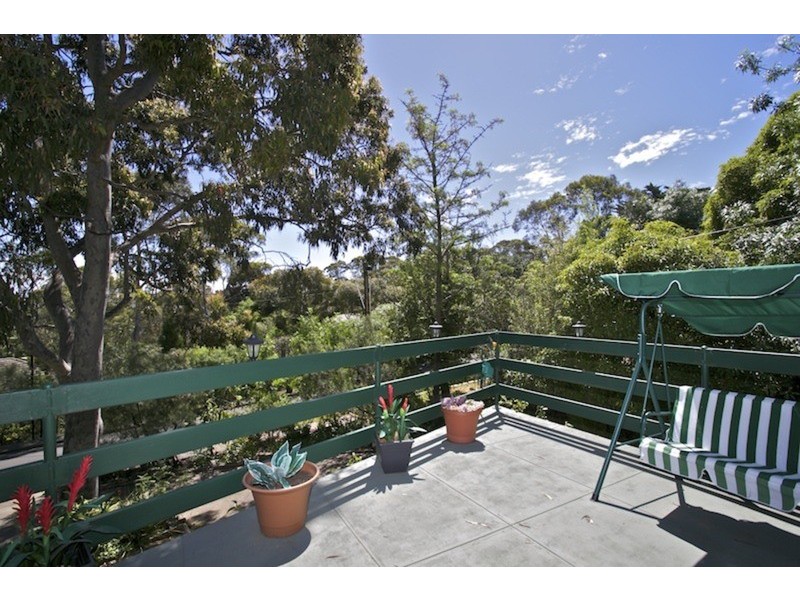 40 Waite Street, Blackwood SA 5051