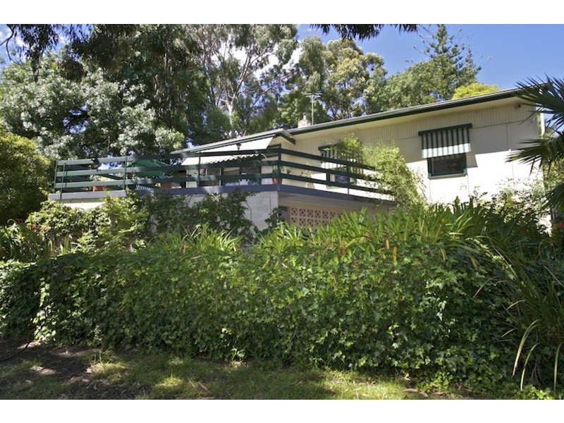 40 Waite Street, Blackwood SA 5051