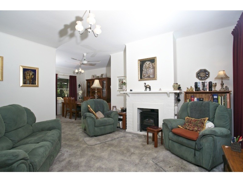 40 Waite Street, Blackwood SA 5051