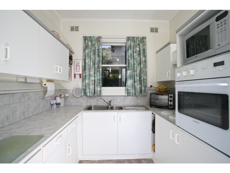 40 Waite Street, Blackwood SA 5051