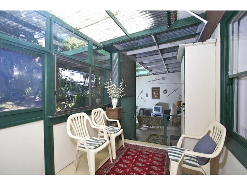 40 Waite Street, Blackwood SA 5051