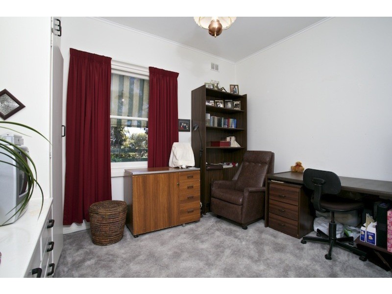 40 Waite Street, Blackwood SA 5051