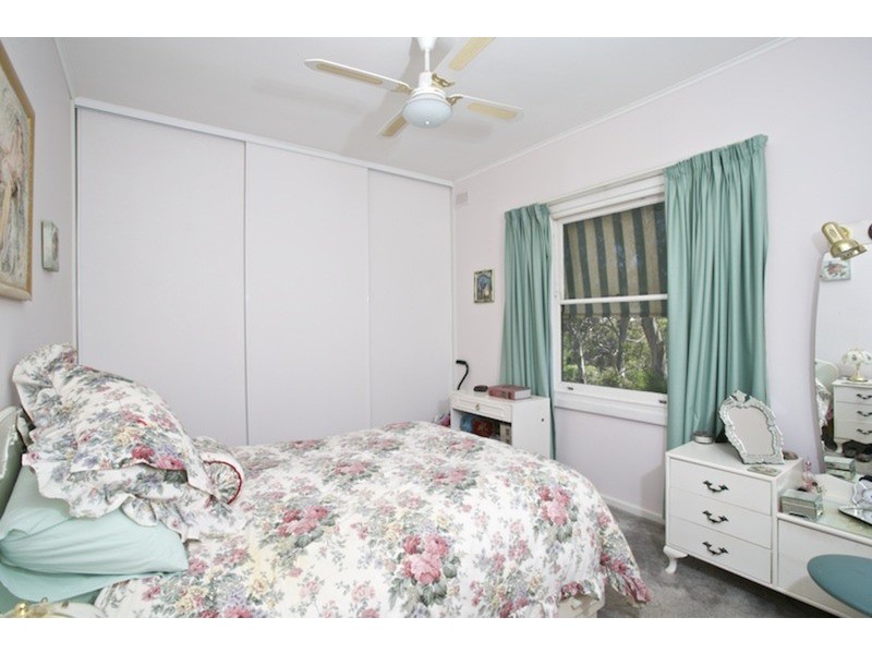 40 Waite Street, Blackwood SA 5051