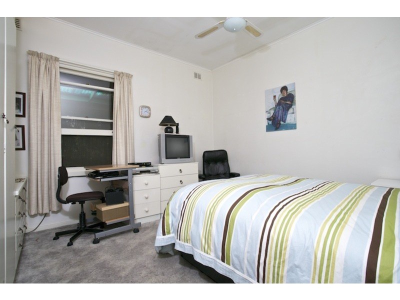 40 Waite Street, Blackwood SA 5051