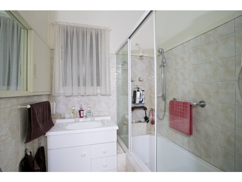 40 Waite Street, Blackwood SA 5051