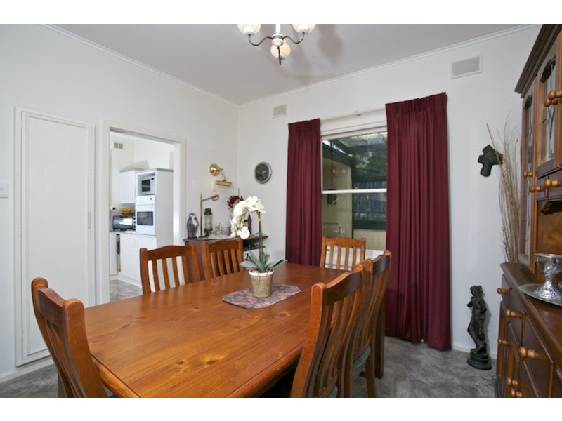 40 Waite Street, Blackwood SA 5051